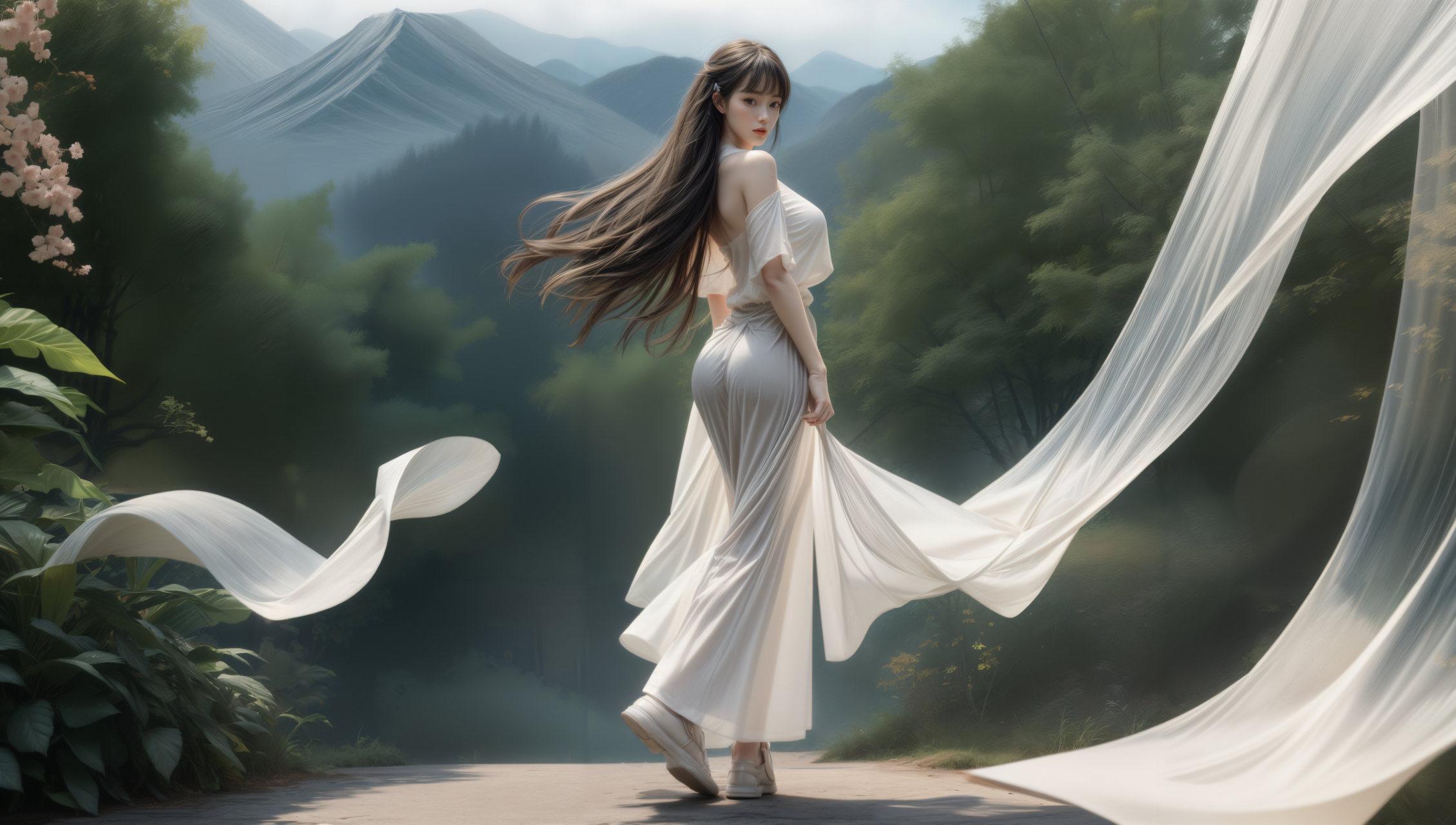 探访北京航空航天大学智能微纳公共创新中心